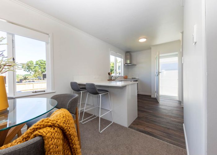  at 13 Tahi Terrace, Glen Eden, Auckland