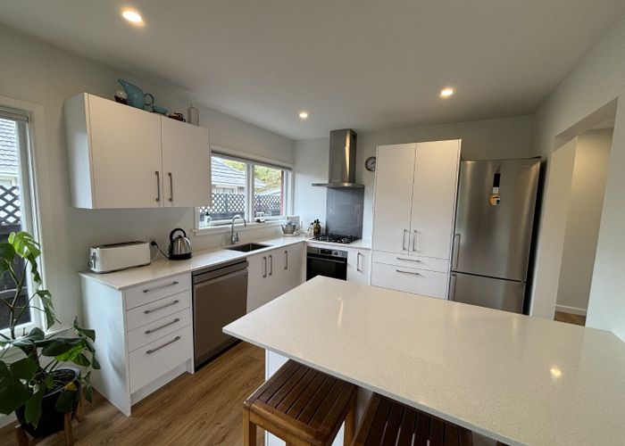  at 63 Greenpark Street, Hoon Hay, Christchurch City, Canterbury