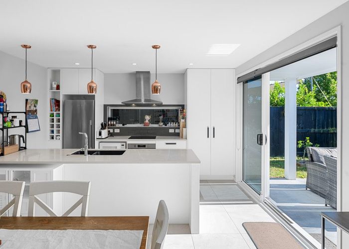  at 8 Wyrall Way, Chartwell, Hamilton, Waikato