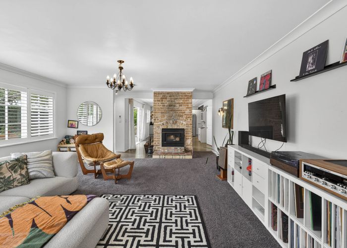  at 65 Kings Road, Panmure, Auckland City, Auckland