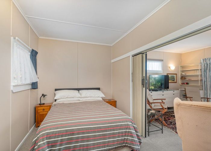  at 943 Purangi Road, Cooks Beach, Thames-Coromandel, Waikato