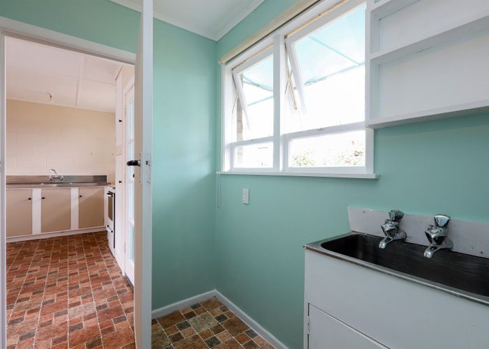  at 5/813 Clive ST, Akina, Hastings