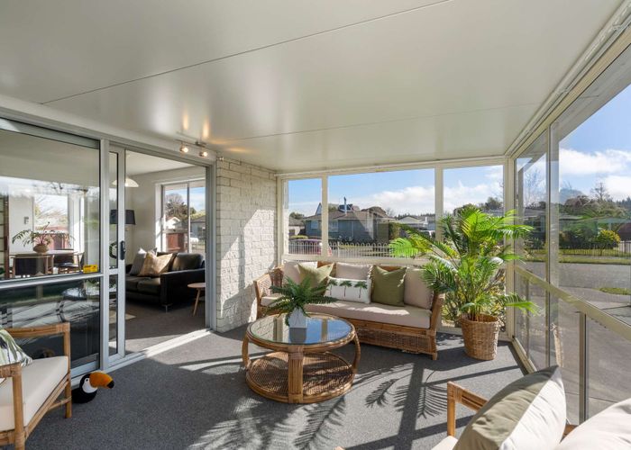  at 34 Valecrest Avenue, Parklands, Christchurch