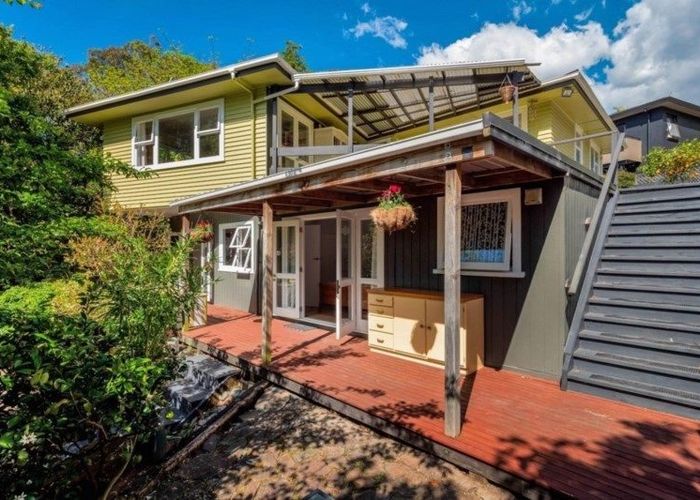  at 8 Dell Way, Judea, Tauranga, Bay Of Plenty