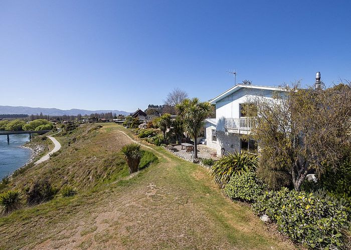  at 52 Alison Avenue, Albert Town, Wanaka