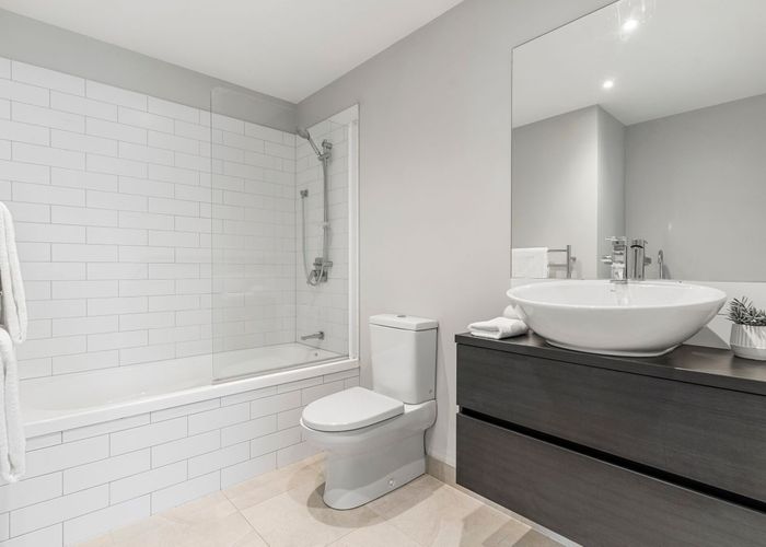  at 17 Kahika Grove, Huapai, Kumeu
