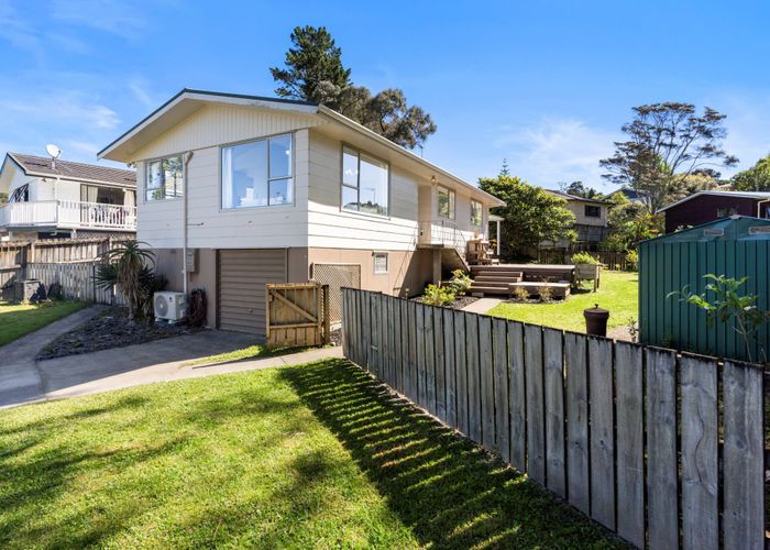  at 20 Pitcher Place, Glen Eden, Auckland