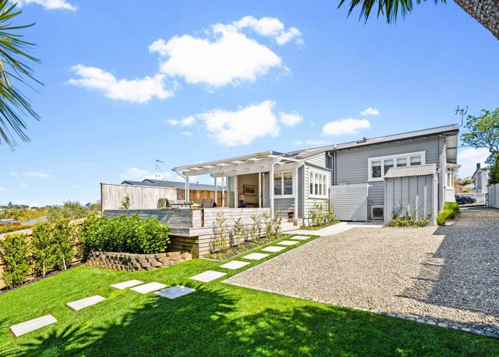  at 14 Haast Street, Remuera, Auckland City, Auckland