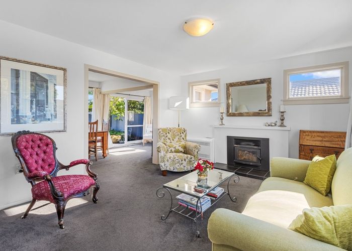  at 267 Weston Road, Mairehau, Christchurch