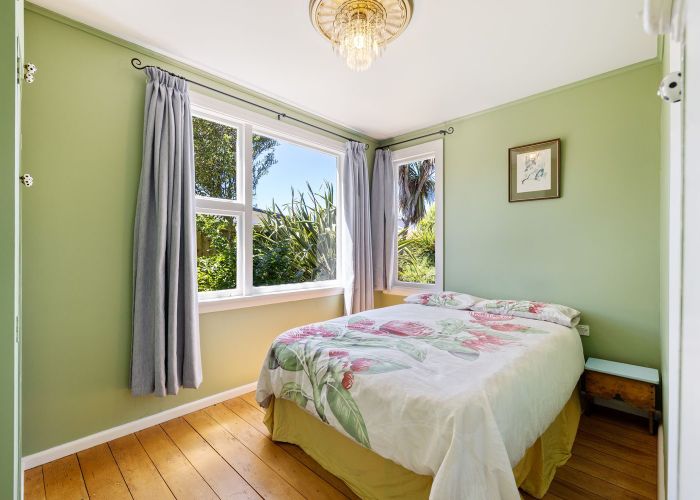 at 43 Tovey Street, New Brighton, Christchurch City, Canterbury