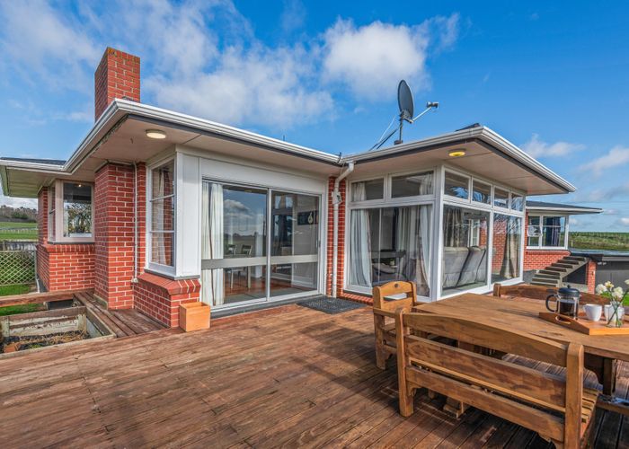 For sale 1255 Tennent Drive, Linton, Palmerston North, Manawatu