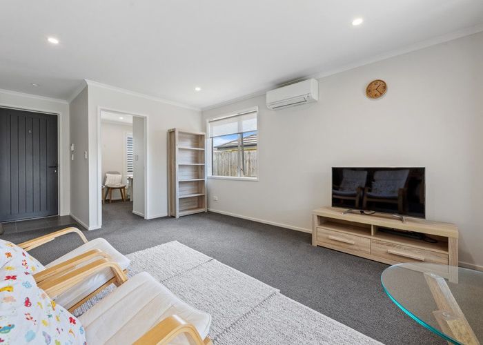  at 5 Rohea Place, Opaheke, Papakura