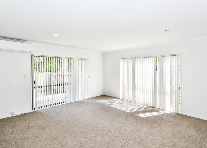  at 10 Boderg Way, East Tamaki, Manukau City, Auckland