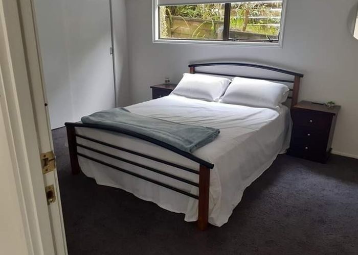  at 49a Alexandra Ave, Torbay, North Shore City, Auckland