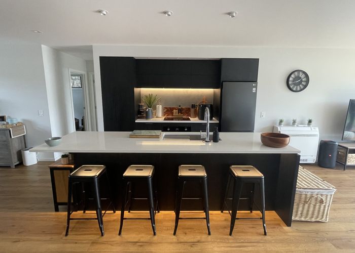  at 39 Tawa Street, Glenwood, Timaru, Canterbury
