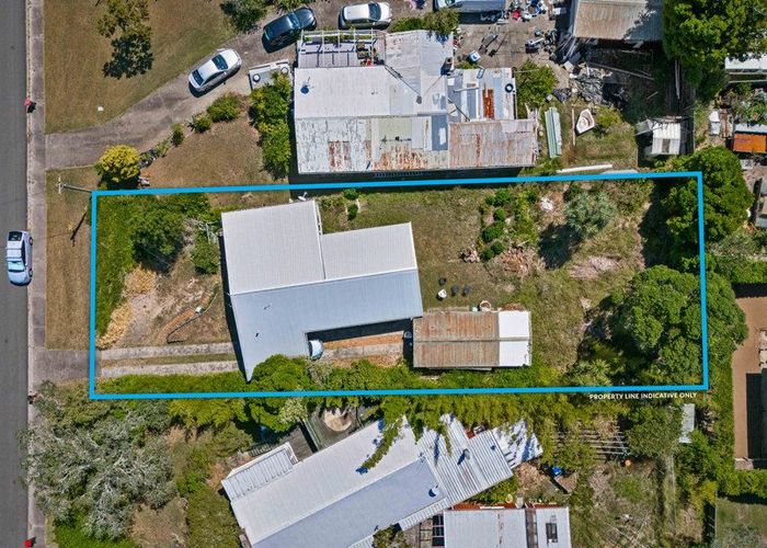  at 14 Stanton Terrace, Lynfield, Auckland City, Auckland
