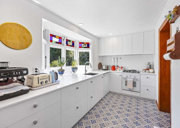  at 39 Mangere Road, Otahuhu, Auckland City, Auckland