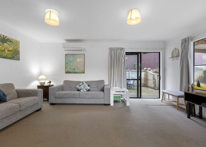  at 2/24 Awaiti Place, Hairini, Tauranga, Bay Of Plenty