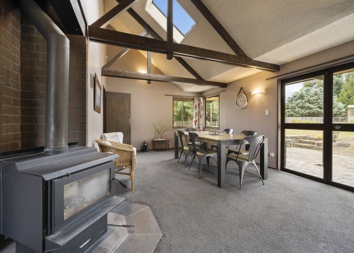  at 40 Waipuna Road, Springvale, Alexandra