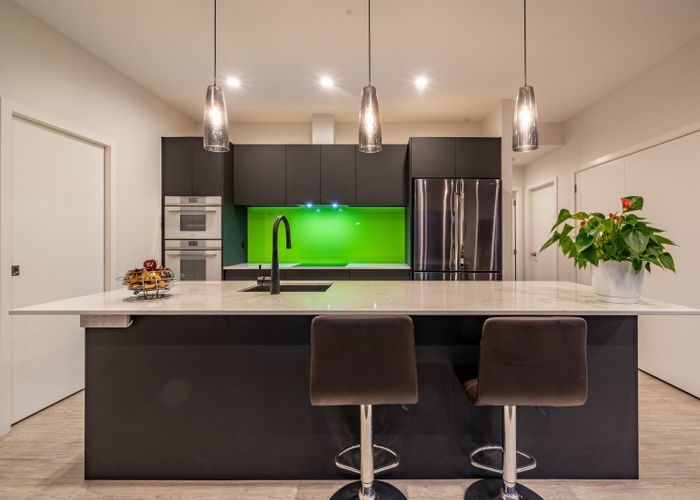  at 20 Kerrigan Crescent, Wallaceville, Upper Hutt, Wellington