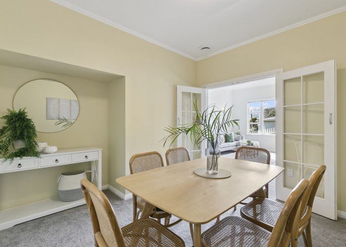  at 19 Wilton Road, Wadestown, Wellington, Wellington
