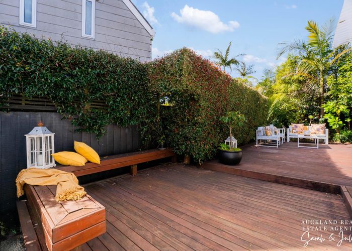  at 1/4 Walsall Street, Avondale, Auckland City, Auckland