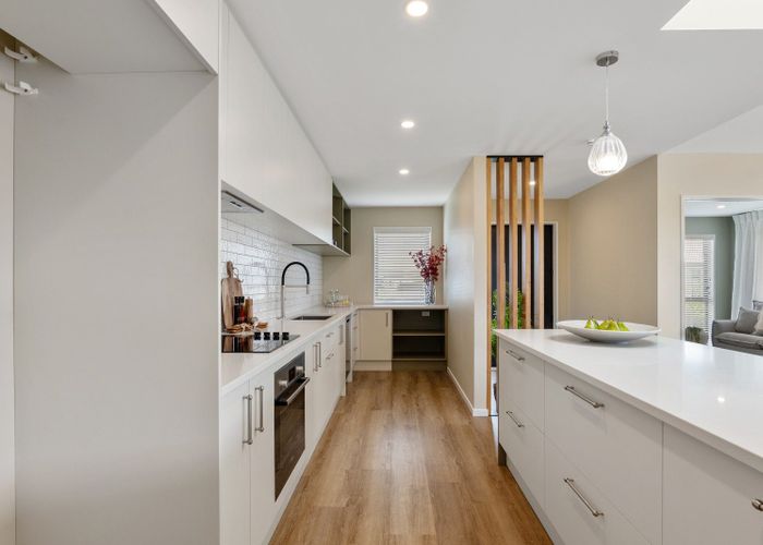  at 6 Manggis Street, Northwood , Christchurch City, Canterbury