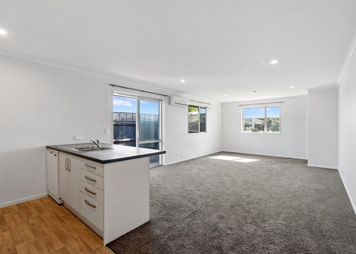  at 4 Hurutini Way, Halswell, Christchurch City, Canterbury