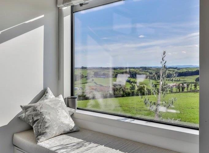  at 58 Lot 58 Belgium Road, Pukekohe, Franklin, Auckland
