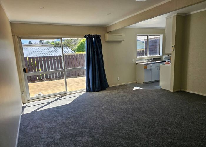  at 2/146 Newlands Road, Newlands, Wellington, Wellington