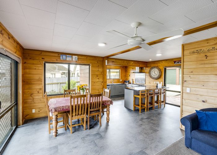  at 404 Main North Road, Bay View, Napier, Hawke's Bay