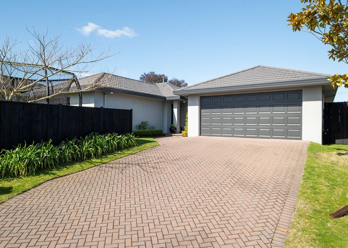  at 2 Birchwood Lane, Hilltop, Taupo