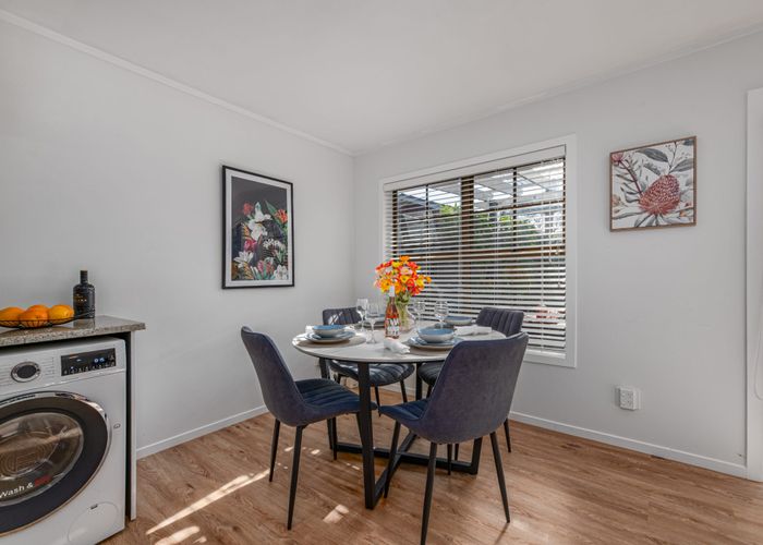  at 11/151 Selwyn Street, Onehunga, Auckland City, Auckland