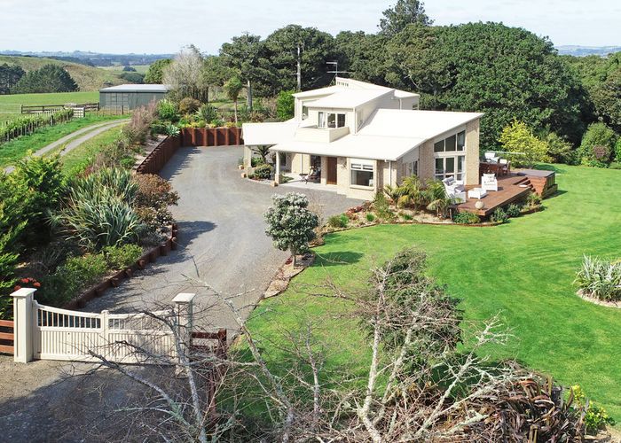  at 297 Settlement Road, Puni