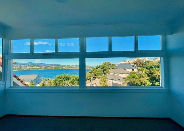  at 3/53 Matai Road, Hataitai, Wellington, Wellington