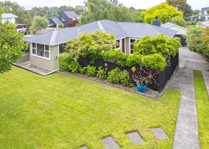  at 136 Mount View Road, Bastia Hill, Whanganui