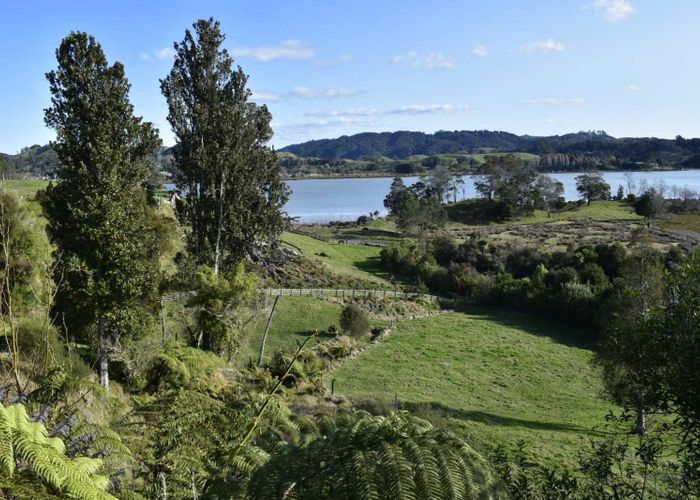  at 80 Ruatuna Road, Waiotahi, Opotiki, Bay Of Plenty