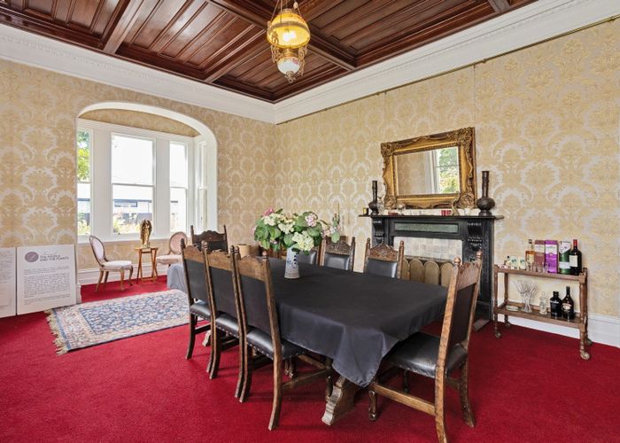  at 102 Albert Street, Gladstone, Invercargill, Southland