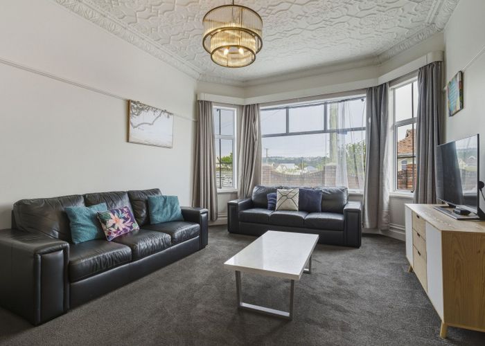  at 83 Richardson Street, Saint Kilda, Dunedin, Otago