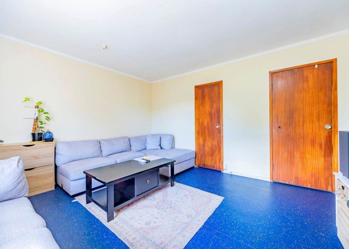 at 10/41 Woodward Road, Mount Albert, Auckland City, Auckland