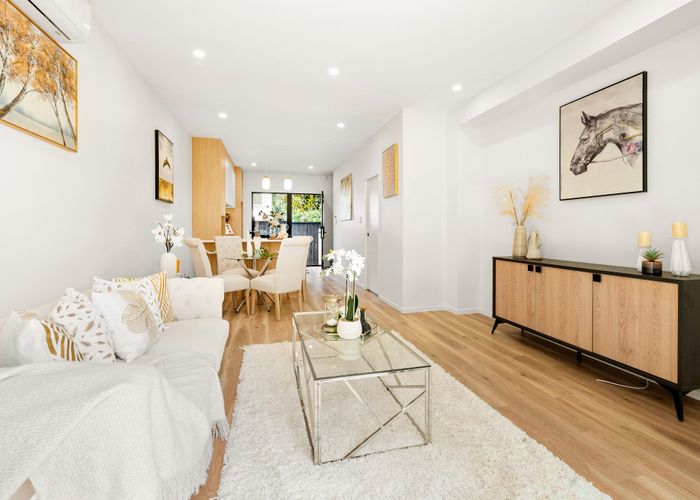  at Lot 5/10 Keate Place, Mount Wellington, Auckland City, Auckland