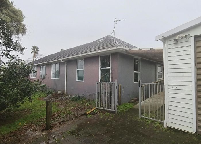  at 15 Dunkirk Road, Panmure, Auckland City, Auckland
