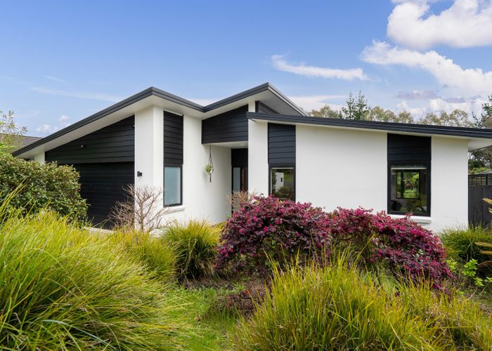  at 37 Alpers Ridge, Leamington, Waipa, Waikato
