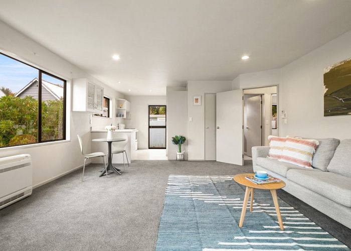  at 21A Selwyn Street, North East Valley, Dunedin