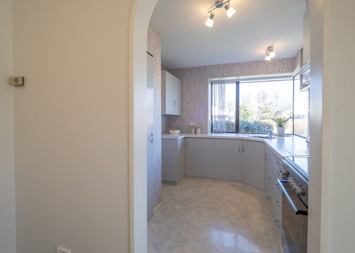  at 4 Reighton Drive, Allenton, Ashburton