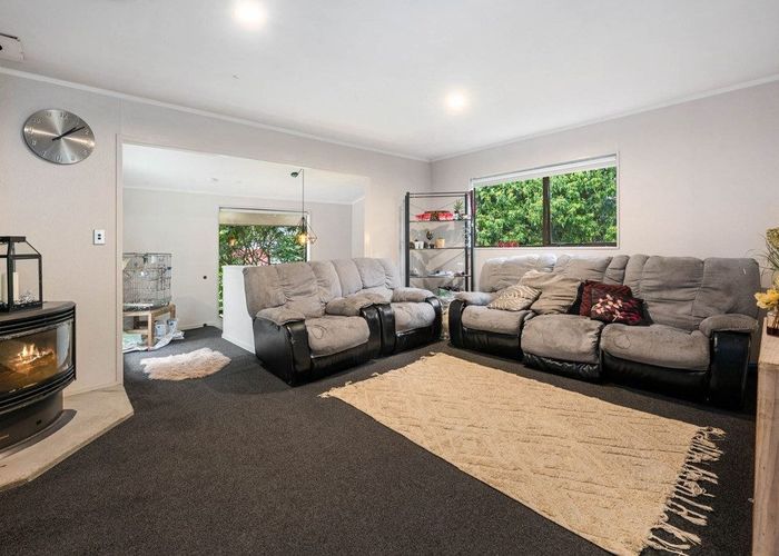  at 7 Tihi Road, Springfield, Rotorua