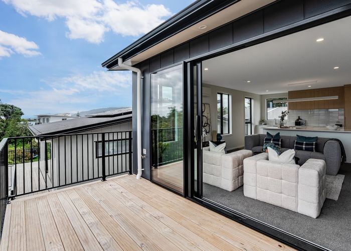  at 8a Martin Road, Paraparaumu, Kapiti Coast, Wellington