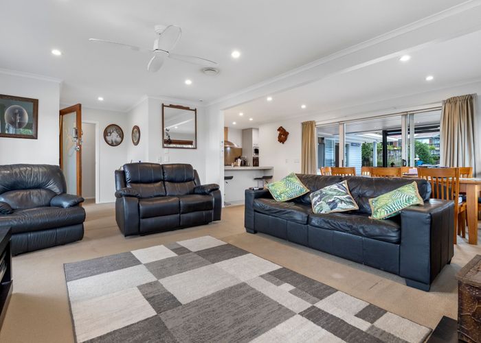  at 38 Helvetia Road, Pukekohe, Franklin, Auckland