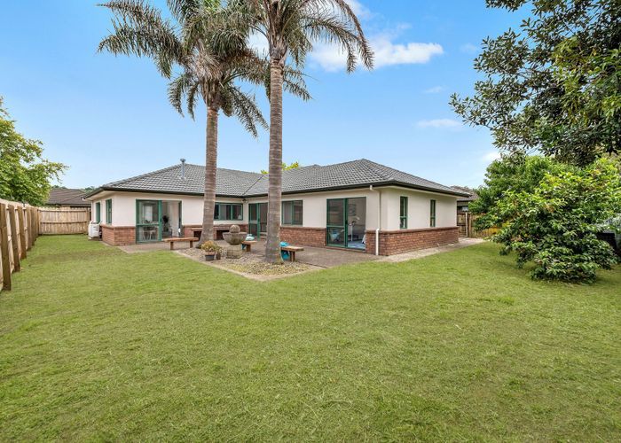  at 20 Ardkeen Place, Dannemora, Manukau City, Auckland