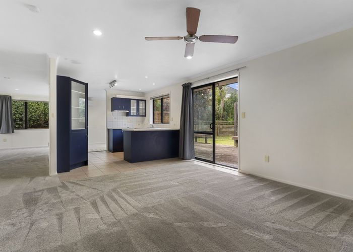  at 23 Cairnsvale Rise, Manurewa, Manukau City, Auckland